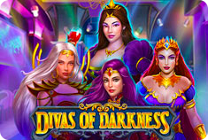 Winspark Divas of Darkness